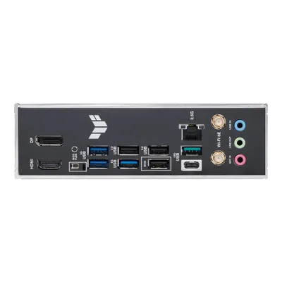 Pllakë amë ASUS TUF Gaming B650-E WiFi AMD B650 Socket AM5 ATX - 6