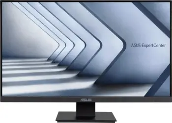 Monitor ASUS ExpertCenter C1275Q, 27", 1920 x 1080, Full HD, i zi