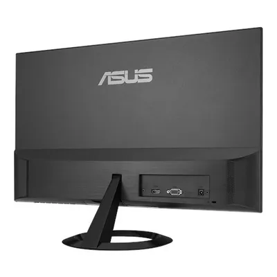 Monitor ASUS VZ249HE, 23.8", 1920 x 1080, Full HD, i zi - 2