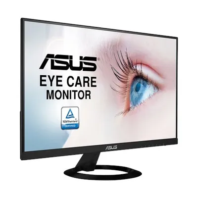 Monitor ASUS VZ249HE, 23.8", 1920 x 1080, Full HD, i zi - 4