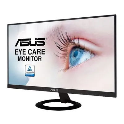 Monitor ASUS VZ249HE, 23.8", 1920 x 1080, Full HD, i zi - 5