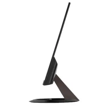 Monitor ASUS VZ249HE, 23.8", 1920 x 1080, Full HD, i zi