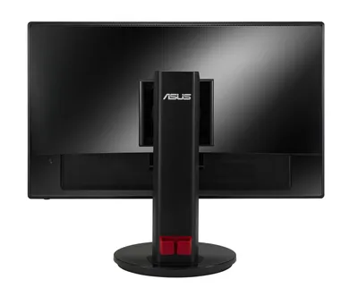 Monitor ASUS VG248QE 61, 24", 1920 x 1080, Full HD, i zi - 4