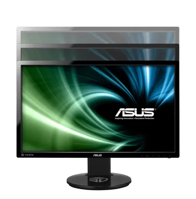 Monitor ASUS VG248QE 61, 24", 1920 x 1080, Full HD, i zi - 5