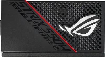 Burim energjie ASUS ROG-STRIX-550G - 550W - 3
