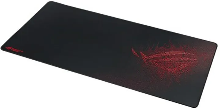 Mauspad Gaming Asus ROG Sheath, i zi - 2