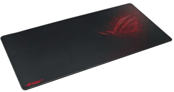Mauspad Gaming Asus ROG Sheath, i zi - 3