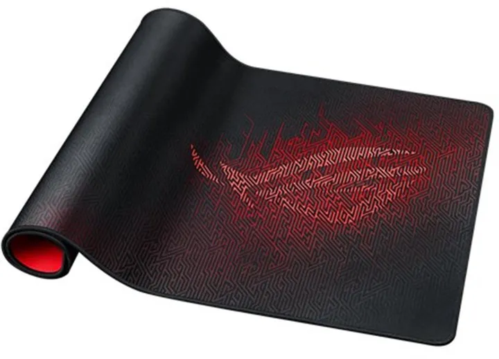 Mauspad Gaming Asus ROG Sheath, i zi - 4