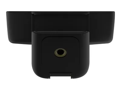 Ueb kamerë ASUS Webcam C3, e zezë - 3