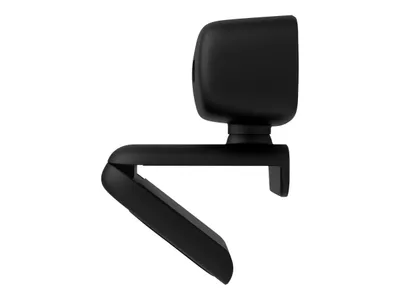 Ueb kamerë ASUS Webcam C3, e zezë - 4