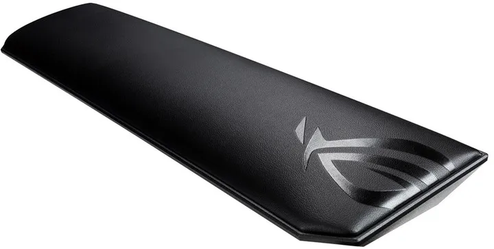 Mbajtëse e kyçeve ASUS ROG - 1
