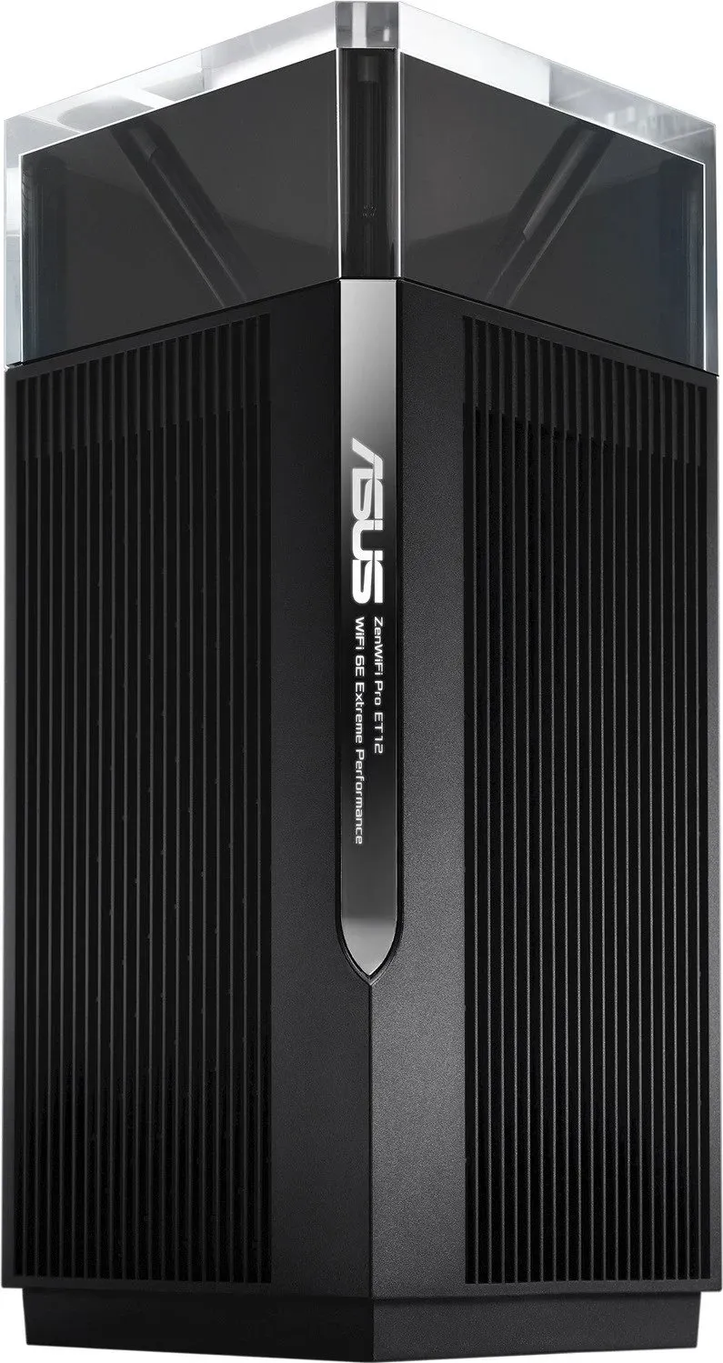 Router ASUS ZenWiFi Pro ET12 - 3