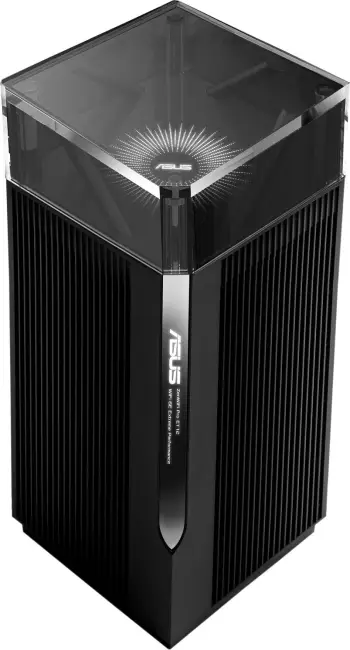 Router ASUS ZenWiFi Pro ET12