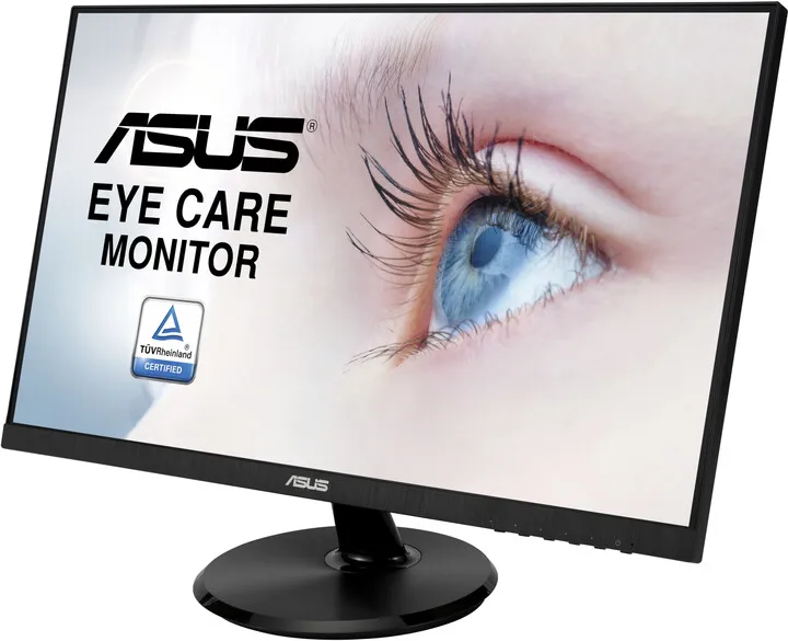 Monitor ASUS VA24DCP - LED 23.8", Full HD, i zi - 3