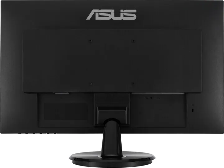 Monitor ASUS VA24DCP - LED 23.8", Full HD, i zi - 4