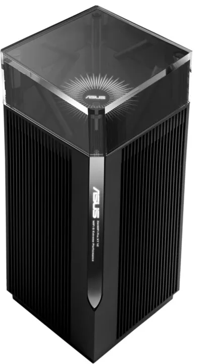 Router ASUS ZenWiFi Pro XT12, 2 copë - 6