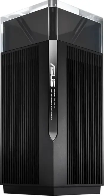 Ruter ASUS ZenWiFi Pro XT12