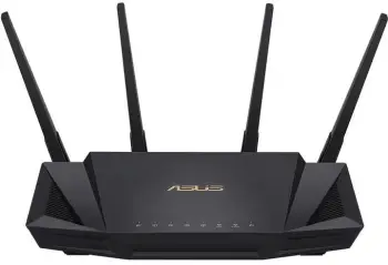 Router ASUS RT-AX58U V2