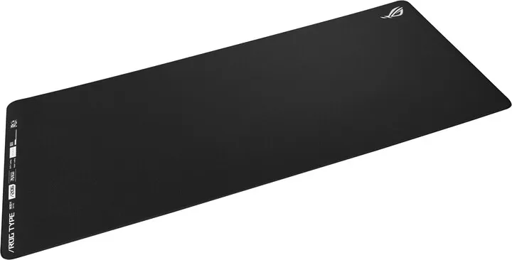 Mauspad Asus ROG Hone Ace XXL - 2
