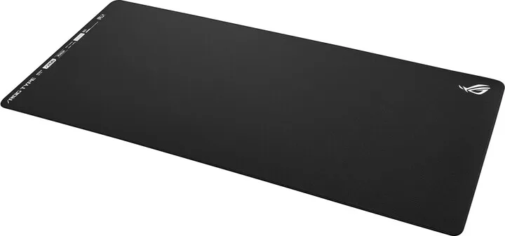 Mauspad Asus ROG Hone Ace XXL - 3