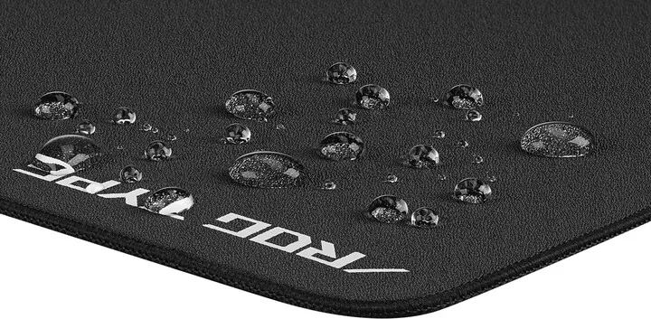 Mauspad Asus ROG Hone Ace XXL - 4