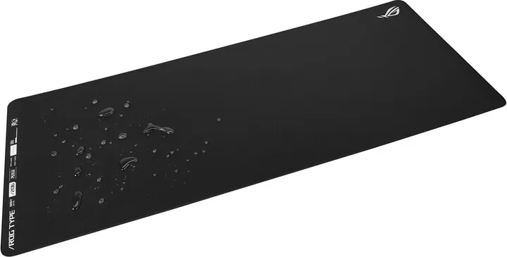 Mauspad Asus ROG Hone Ace XXL - 5