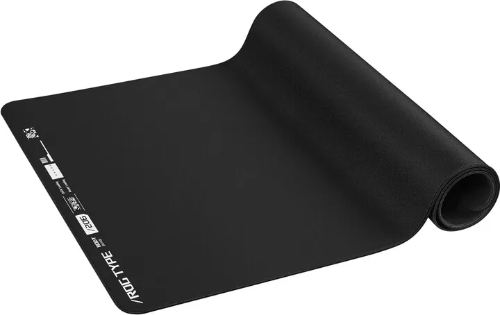 Mauspad Asus ROG Hone Ace XXL - 6