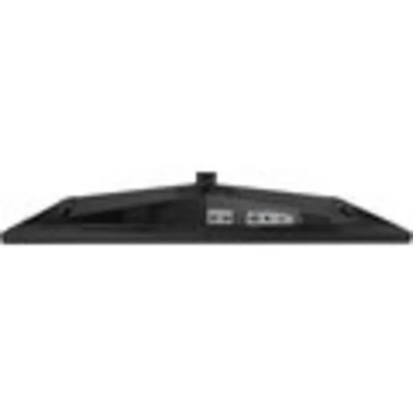 Monitor ASUS TUF VG27AQZ - LED 27 ", QHD, i zi - 11