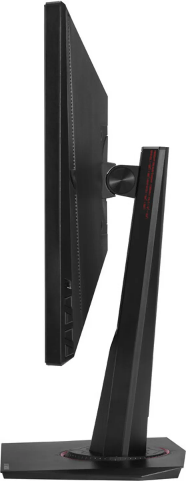 Monitor ASUS TUF VG27AQZ - LED 27 ", QHD, i zi - 3