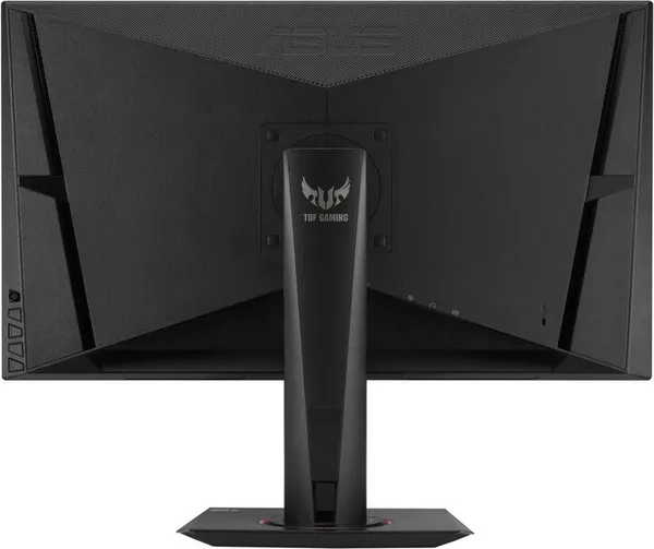 Monitor ASUS TUF VG27AQZ - LED 27 ", QHD, i zi - 4