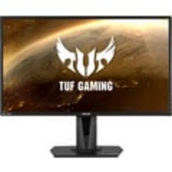 Monitor ASUS TUF VG27AQZ - LED 27 ", QHD, i zi - 6