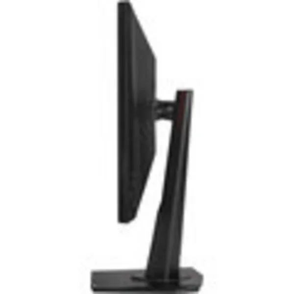 Monitor ASUS TUF VG27AQZ - LED 27 ", QHD, i zi - 8