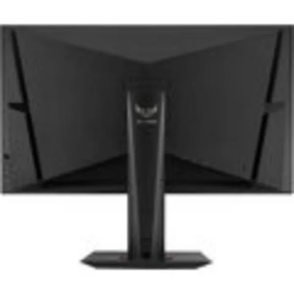 Monitor ASUS TUF VG27AQZ - LED 27 ", QHD, i zi - 9
