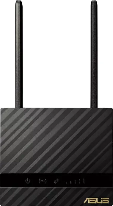 Ruter ASUS 4G-N16 - 1