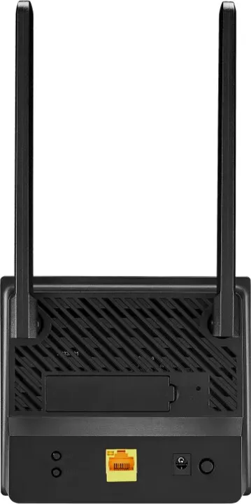 Ruter ASUS 4G-N16 - 2