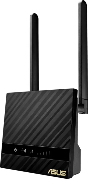 Ruter ASUS 4G-N16 - 3
