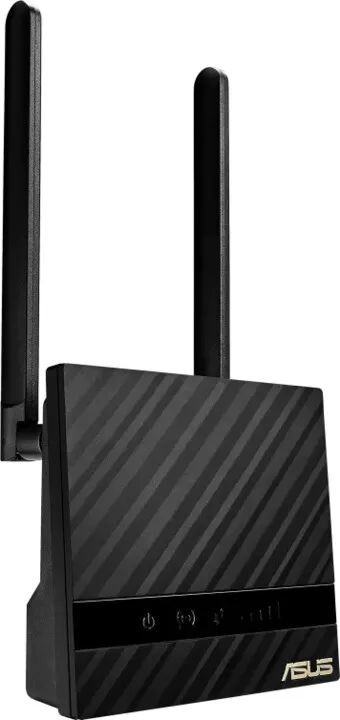Ruter ASUS 4G-N16 - 4