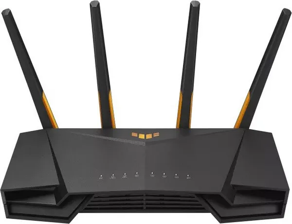 Ruter ASUS TUF-AX3000 v2 - 4