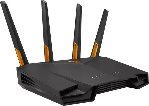 Ruter ASUS TUF-AX3000 v2 - 7