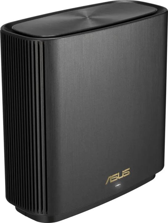 Ruter ASUS ZenWiFi XT8 v2, 1 copë - 1