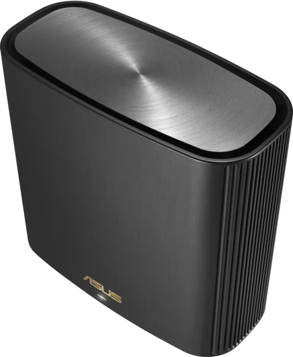 Ruter ASUS ZenWiFi XT8 v2, 1 copë - 2