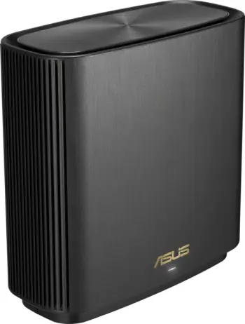 Ruter ASUS ZenWiFi XT8 v2, 1 copë