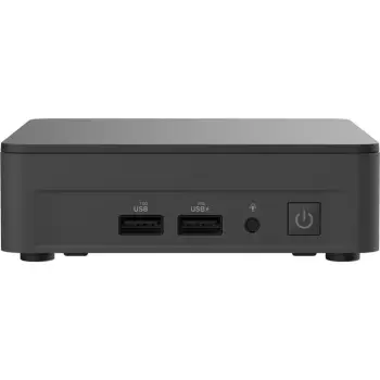 Mini-PC ASUS NUC GEN13 Arena Canyon i7, pa kabllo