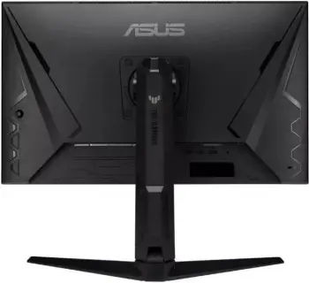 Monitor ASUS TUF Gaming, 27", 1920 x 1080, 180 Hz, i zi