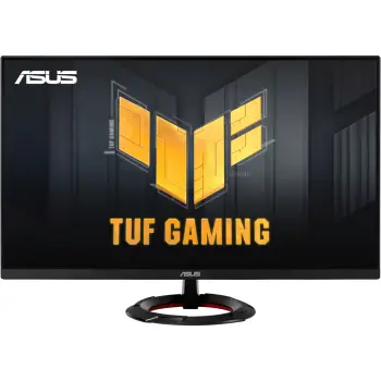 Monitor gaming ASUS TUF VG279Q3R, 27", Full HD 180Hz, i zi