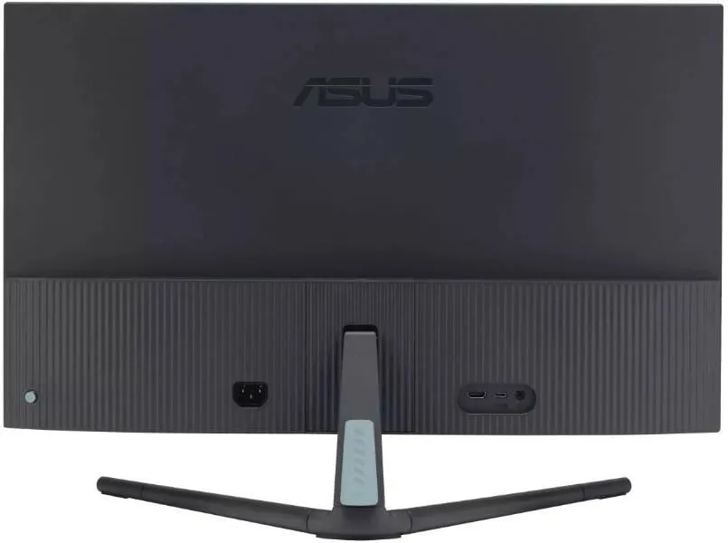 Monitor ASUS VU279CFE, 27", IPS, FHD, i zi - 2