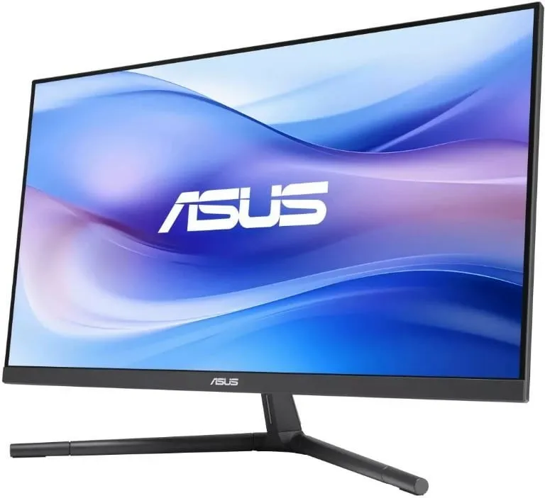 Monitor ASUS VU279CFE, 27", IPS, FHD, i zi - 3