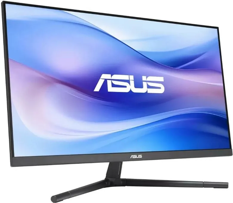 Monitor ASUS VU279CFE, 27", IPS, FHD, i zi - 4