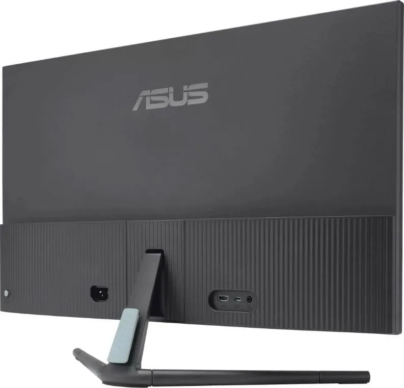 Monitor ASUS VU279CFE, 27", IPS, FHD, i zi - 5