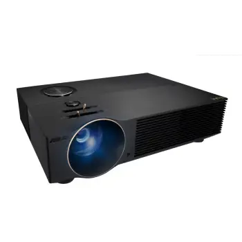 Projektor Asus ProArt A1